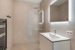 Mies van der Rohestraat 45, Hoofddorp-16.jpg